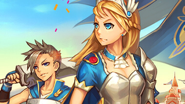 im电竞官网注册方法是什么软件：抖音游戏：引领游戏创新，无限可能