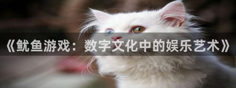 im电竞官网主管联3.7.9.9.7 主管：《鱿鱼游戏：数字文化中的娱乐艺术》