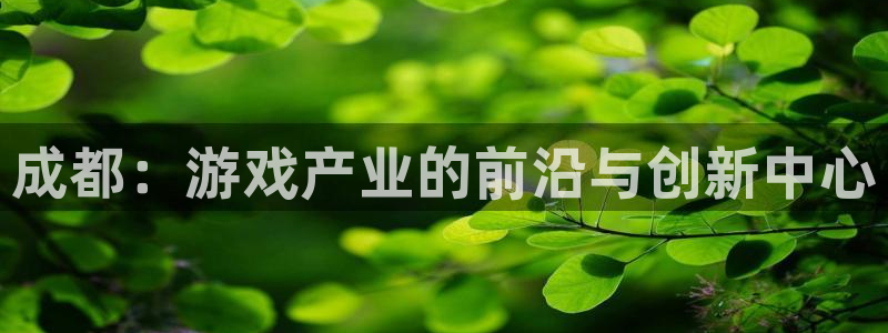 江苏im电竞智得新材料