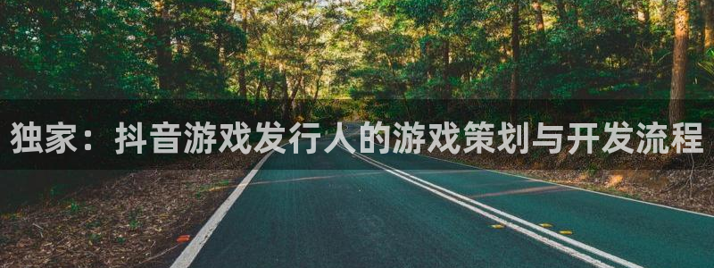 im电竞官网客服电话