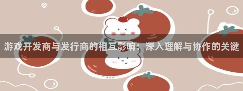 im电竞子公司怎么样可靠吗