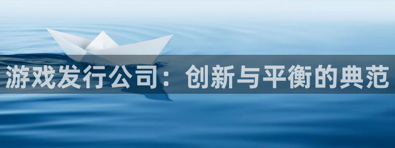 im电竞子图书