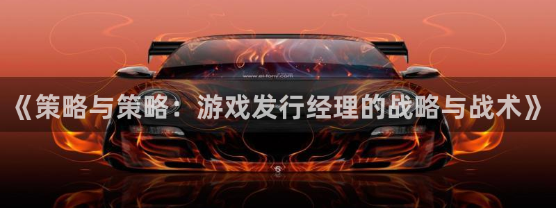 im电竞电子商务有限公司地址