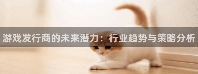 im电竞官网平台是骗局吗