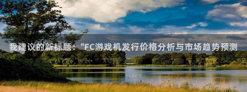 im电竞官网客服电话