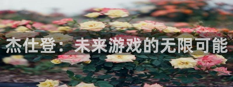 im电竞官网主管他494o3 主管